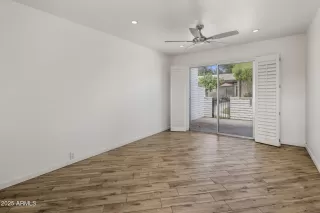 Photo #4: 6853172 Listing 