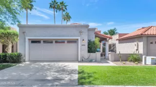 More Details about MLS # 6853233 : 7917 E CACTUS WREN ROAD