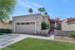 Photo #1: 6853233 Listing 