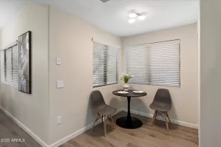 Photo #3: 6853357 Listing 