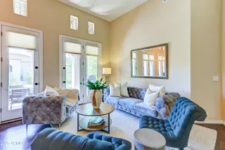 Photo #3: 6853453 Listing 