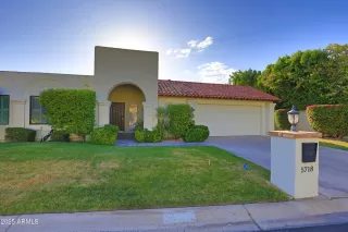 Photo #1: 6853511 Listing