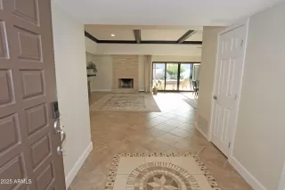 Photo #6: 6853511 Listing