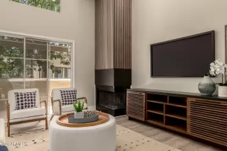 Photo #2: 6853618 Listing 