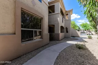 Photo #1: 6853683 Listing 