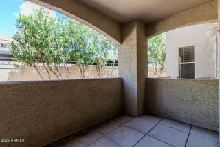 Photo #2: 6853683 Listing 