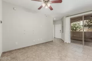 Photo #3: 6853683 Listing 