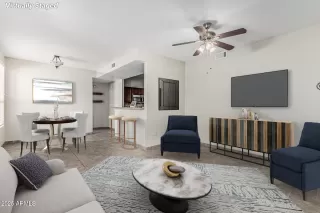 Photo #5: 6853683 Listing 