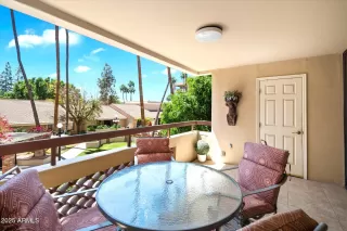 Photo #1: 6853694 Listing