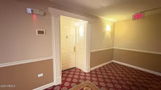 Photo #2: 6853694 Listing