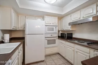 Photo #4: 6853694 Listing