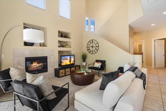 MLS: 6853721 Condo For Sale