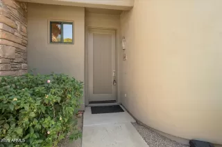 Photo #2: 6853721 Listing