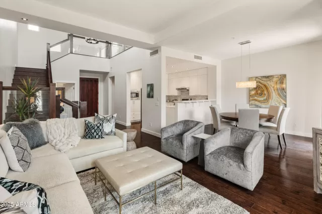 MLS: 6853766 Condo For Sale