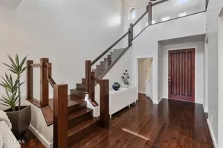 Photo #6: 6853766 Listing