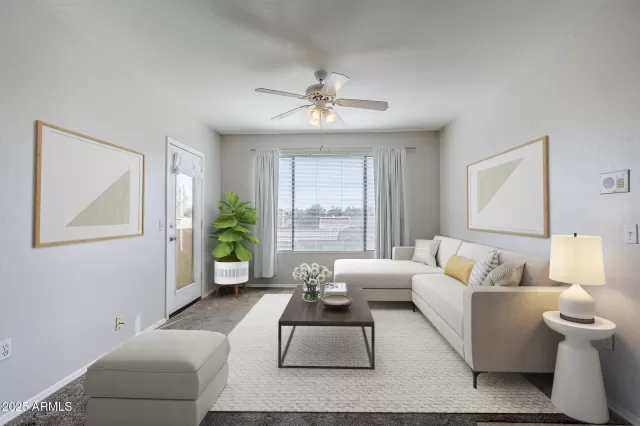 MLS: 6853820 Condo For Sale