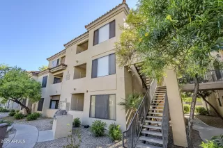 Photo #1: 6853820 Listing 