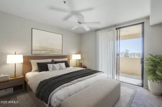 Photo #3: 6853820 Listing 