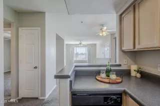 Photo #5: 6853820 Listing 