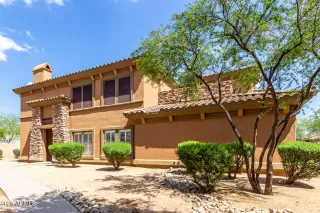 Photo #1: 6853835 Listing 