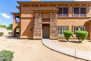 Photo #2: 6853835 Listing 