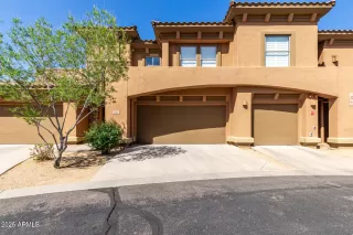 Photo #3: 6853835 Listing 