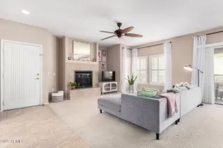 Photo #4: 6853835 Listing 