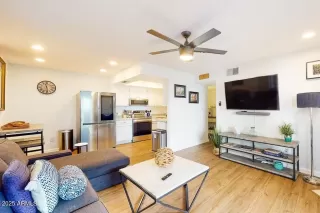 Click for more information on MLS # 6854002 : 3002 N 70TH STREET#120 More Details about MLS # 6854002 : 3002 N 70TH STREET#120