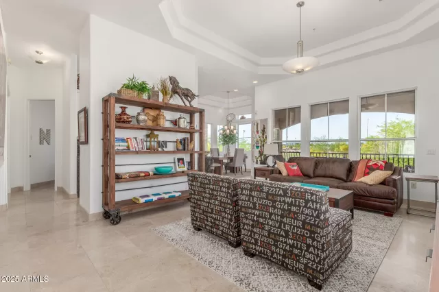 MLS: 6854022 Condo For Sale