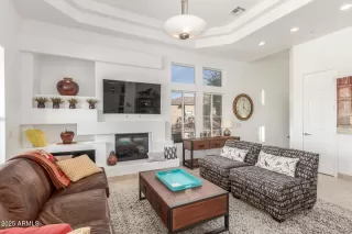 Photo #2: 6854022 Listing