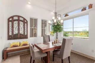 Photo #5: 6854022 Listing