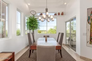 Photo #6: 6854022 Listing