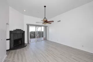 Photo #3: 6854061 Listing