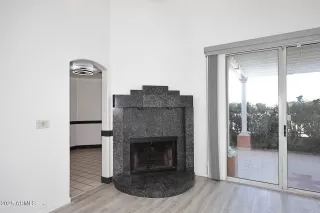 Photo #5: 6854061 Listing