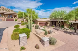 Photo #1: 6854156 Listing 