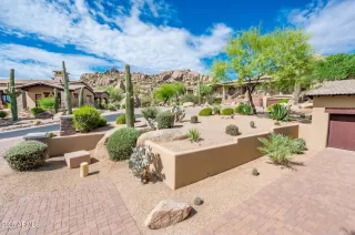 Photo #3: 6854156 Listing 