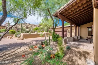 Photo #5: 6854156 Listing 