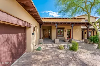 Photo #6: 6854156 Listing 