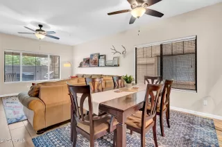 Photo #3: 6854209 Listing