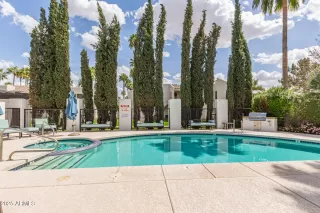 Photo #3: 6854225 Listing