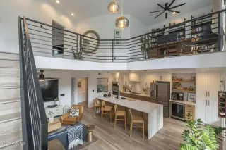 Click for more information on MLS # 6854323 : 3635 N 68TH STREET#3 More Details about MLS # 6854323 : 3635 N 68TH STREET#3