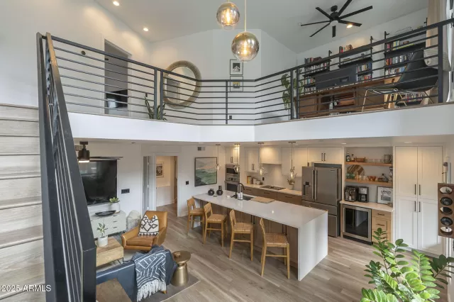 MLS: 6854323 Condo For Sale