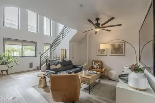 Photo #1: 6854323 Listing 