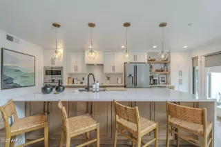 Photo #3: 6854323 Listing 