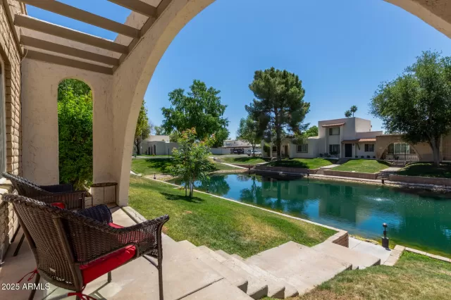 MLS: 6854343 Condo For Sale