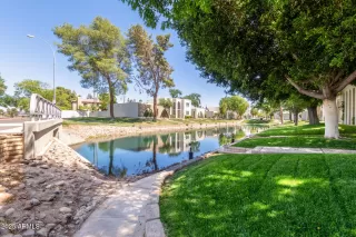 Photo #2: 6854343 Listing