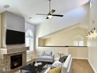 Photo #1: 6854445 Listing