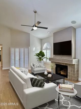 Photo #3: 6854445 Listing