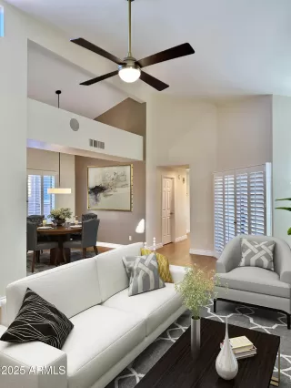 Photo #6: 6854445 Listing