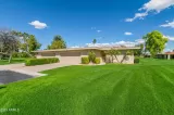 Primary Photo for MLS#: 6854494